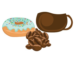 national donut day, donut day, donut lovers
