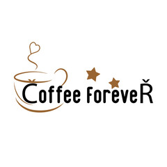 Coffee and Tea Bundle, coffee bundle svg , tea bundle SVG, Coffee Lover SVG Bundle, Tea Lover SVG