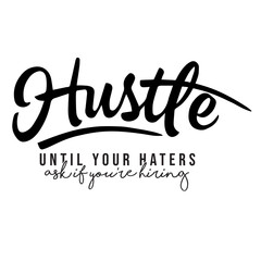 Obraz premium Motivational Svg Bundle, Entrepreneur Svg Bundle, Inspirational Svg, Boss Babe Svg, Boss Mom Svg, Small Business Owner Svg Bundle Cut File, Boho Entrepreneur svg Bundle, Entrepreneurship svg, CEO 