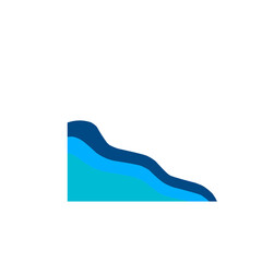 corner border vector