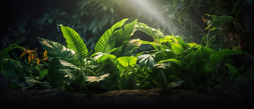 jungle wallpapers ultrawide 21:9 UHD