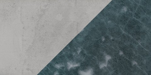 Burned and ripped paper texture background