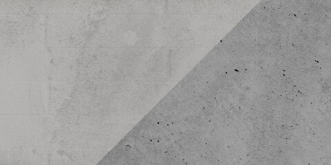 Burned and ripped paper texture background