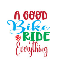 Bicycle SVG Bundle, Cycling Svg, Bike Svg, Bicycle Svg Love to Bike png Bicycle SVG, Bicycle png Hobby svg fitness svg Sport Cut File, Cricut cut file, coffee mug art, PNG