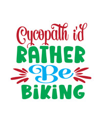 Bicycle SVG Bundle, Cycling Svg, Bike Svg, Bicycle Svg Love to Bike png Bicycle SVG, Bicycle png Hobby svg fitness svg Sport Cut File, Cricut cut file, coffee mug art, PNG