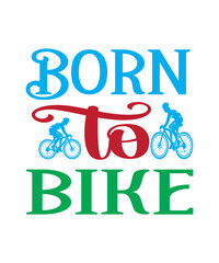 Bicycle SVG Bundle, Cycling Svg, Bike Svg, Bicycle Svg Love to Bike png Bicycle SVG, Bicycle png Hobby svg fitness svg Sport Cut File, Cricut cut file, coffee mug art, PNG