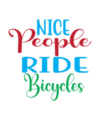 Bicycle SVG Bundle, Cycling Svg, Bike Svg, Bicycle Svg Love to Bike png Bicycle SVG, Bicycle png Hobby svg fitness svg Sport Cut File, Cricut cut file, coffee mug art, PNG