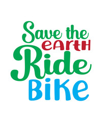 Bicycle SVG Bundle, Cycling Svg, Bike Svg, Bicycle Svg Love to Bike png Bicycle SVG, Bicycle png Hobby svg fitness svg Sport Cut File, Cricut cut file, coffee mug art, PNG