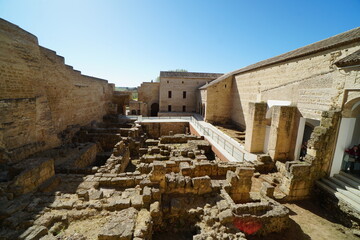 Cordoba, Spain