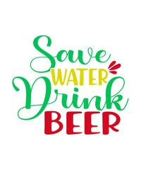 Alcohol Svg Bundle, Coaster Svg, Alcohol Quotes Svg Bundle, Wine Svg, Beer Svg, Funny Alcohol Svg, Whiskey Svg, Drinking Svg, Sassy Quotes,  Funny drinking svg for shirt, Wine svg, Happy Hour svg, Day