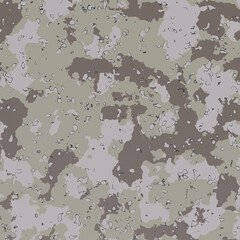 texture military camouflage repeats seamless army  hunting