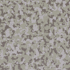 texture military camouflage repeats seamless army  hunting