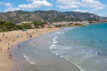 Fototapety na wymiar - Fototapeta24.pl