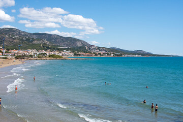 Fototapety na wymiar - Fototapeta24.pl