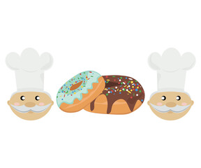 national donut day, donut day, donut lovers