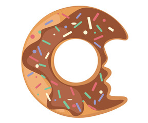 national donut day, donut day, donut lovers