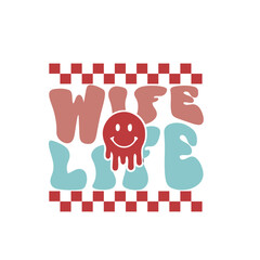 Funny Wife Svg, Wife Shirt Svg, Spoiled Wife Svg, Somebody's Loud Mouth Wife Svg, Square Up Svg, I Love My Husband Svg, Married Svg,Spank Me That's The Only Way I Learn / Good Girl Good Girl / Digita
