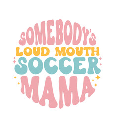Funny Wife Svg, Wife Shirt Svg, Spoiled Wife Svg, Somebody's Loud Mouth Wife Svg, Square Up Svg, I Love My Husband Svg, Married Svg,Spank Me That's The Only Way I Learn / Good Girl Good Girl / Digita
