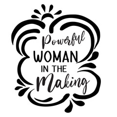 Girly Svg, Motivational Svg, Feminist Svg, She Is Strong Svg, Boss Lady Svg, Christian Svg, Inspirational Svg, Tshirt Svg, Teen Girl Svg,Entrepreneur Svg Bundle, Motivational Svg Bundle, Funny Quotes
