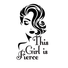 Girly Svg, Motivational Svg, Feminist Svg, She Is Strong Svg, Boss Lady Svg, Christian Svg, Inspirational Svg, Tshirt Svg, Teen Girl Svg,Entrepreneur Svg Bundle, Motivational Svg Bundle, Funny Quotes
