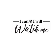 Girly Svg, Motivational Svg, Feminist Svg, She Is Strong Svg, Boss Lady Svg, Christian Svg, Inspirational Svg, Tshirt Svg, Teen Girl Svg,Entrepreneur Svg Bundle, Motivational Svg Bundle, Funny Quotes
