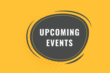 Ultimate Sales Button. Speech Bubble, Banner Label Ultimate Sales