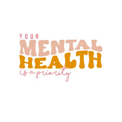 Mental Health SVG Bundle, Inspirational svg, Positive SVG, Motivational SVG, Hope Svg, Mental Health Awareness, Cut Files for Cricut,Mental Health Svg ,Self Love Svg, Mental Health SVG Bundle 
