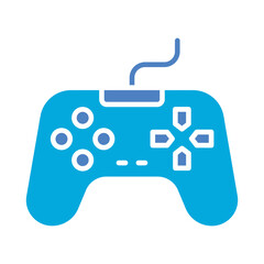 Gamepad Icon