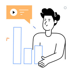 Video Analytics