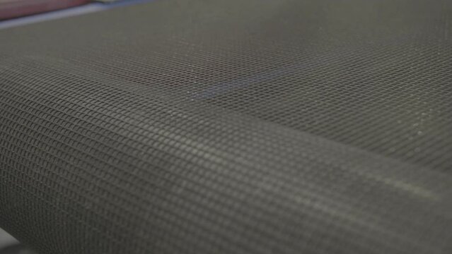 Streetwear Blanks Production Process Clothing Brand 