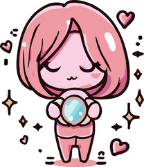 self love png graphic clipart design