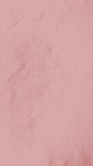 Natural Sand like abstract texture background with fine details