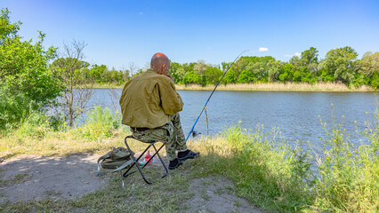
Krasnodar Territory, mountains, tourism, beauty, 2023.