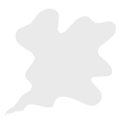 Hot Steam Vector Illustration