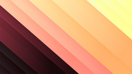 Abstract background soft gradient color and dynamic shadow on background .Vector background for wallpaper,banner. Eps 10
