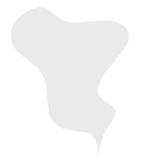 Hot Steam Vector Illustration