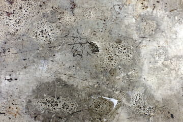 concrete wall texture