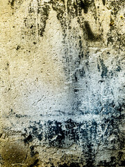 Beautiful abstract grunge decorative navy blue dark wallpaper.