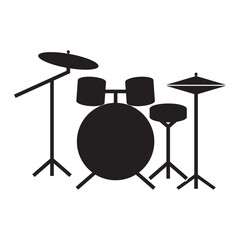 drum icon
