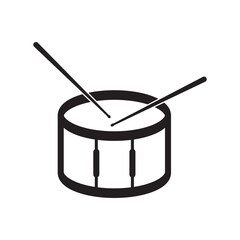 drum icon