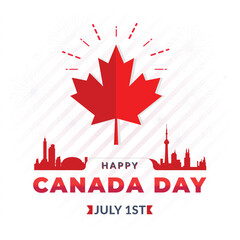Independence canada day and canada independence day year
