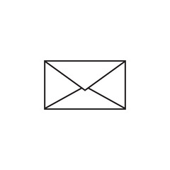 mail icon