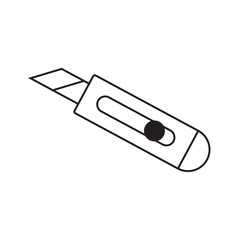 cutter icon