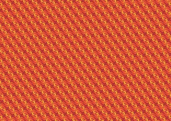 red carpet texture