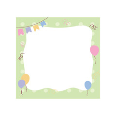 Cute Twibbon Template