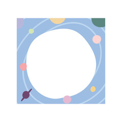 Cute Twibbon Template