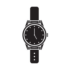 watch icon