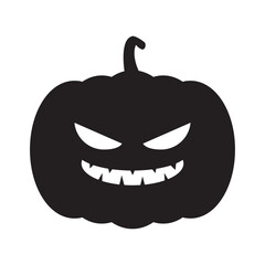 halloween icon