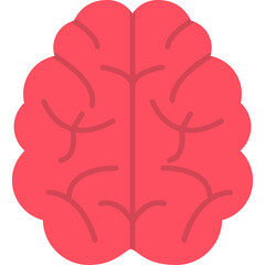 Brain Icon