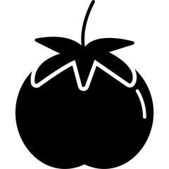 Tomato Icon